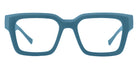 Götti MATEJ POOL 51 - Pool #id:gotopmatejpool_s:128100