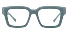 Götti MATEJ TEAL 51 - Teal #id:gotopmatejteal_s:116100