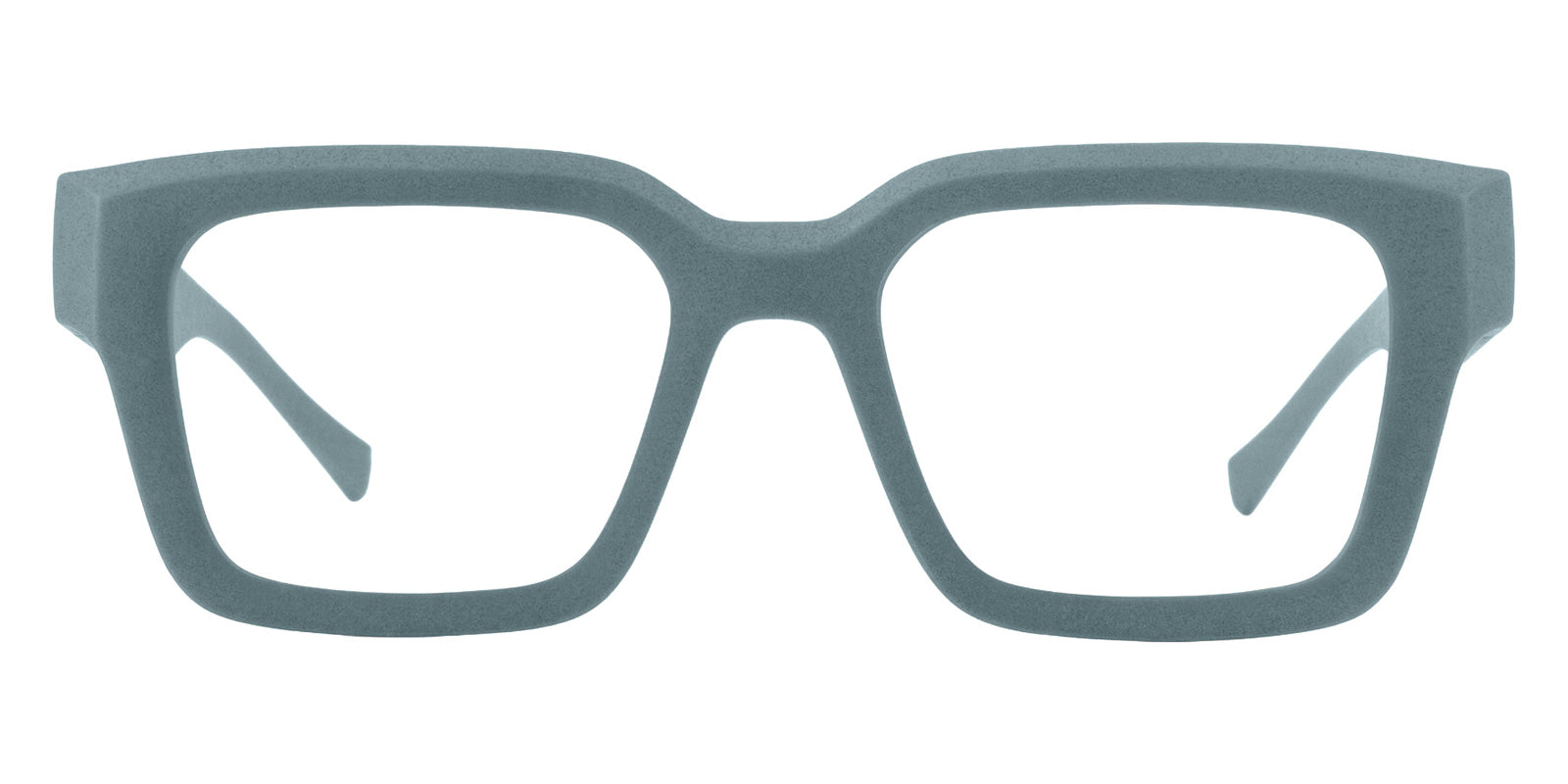Götti MATEJ TEAL 51 - Teal #id:gotopmatejteal_s:116100