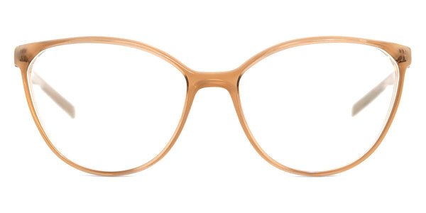 Light Brown / 53-15-140