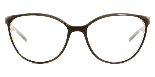 Olive Green / 53-15-140