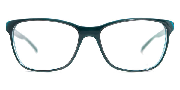 Rain Forest / 53-14-137