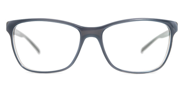 Dark Gray / 53-14-137