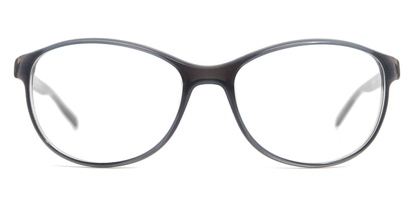 Dark Gray / 53-15-140