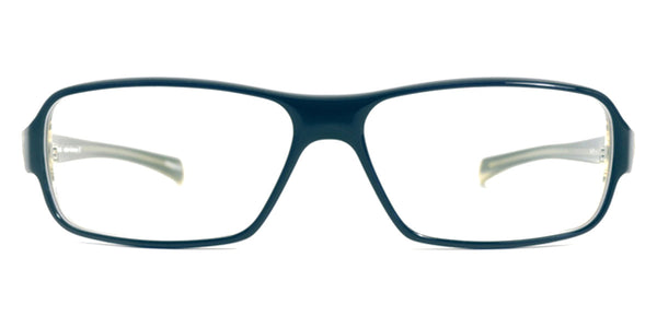 Dark Blue / 57-14-140