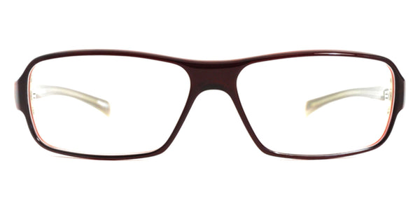 Dark Red / 57-14-140