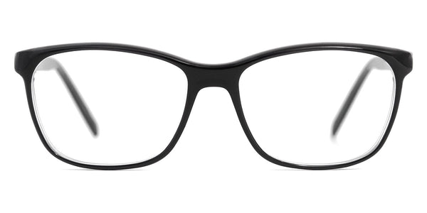 Dark Black / 53-15-145