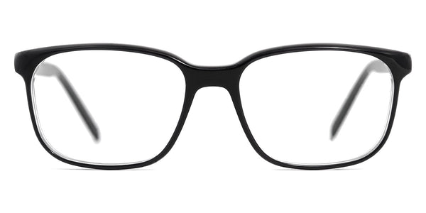 Dark Black / 52-16-145