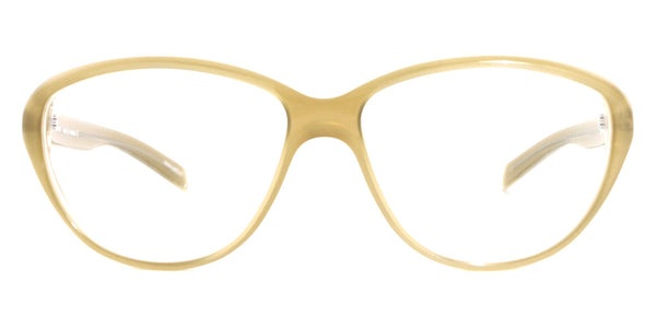 White Honey / 54-13-140