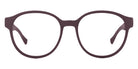 Götti MILAS 53 - Plum #id:gotopmilasplum_s:120100
