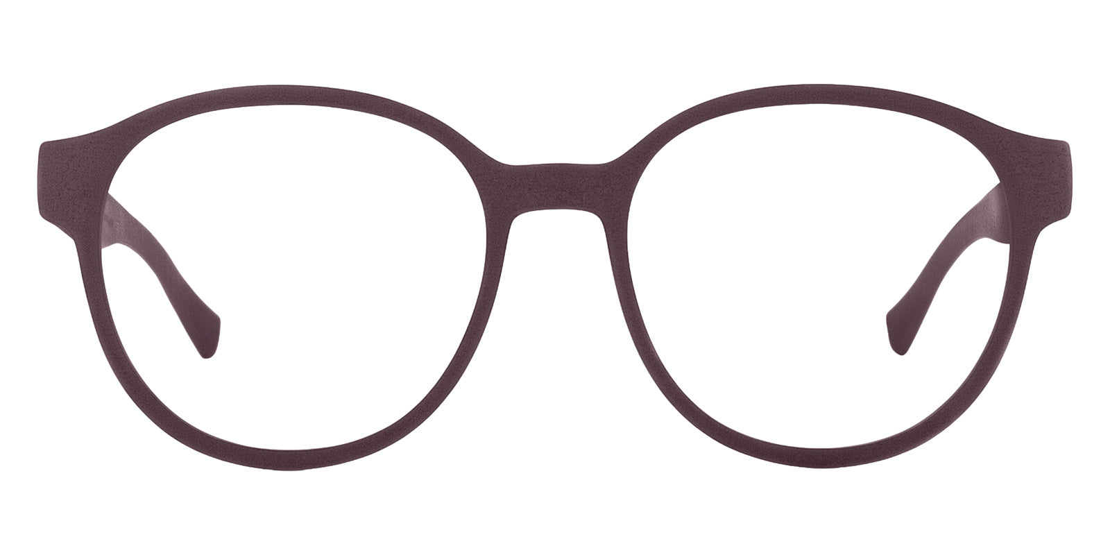 Götti MILAS 53 - Plum #id:gotopmilasplum_s:120100