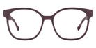 Götti MILENA 55 - Plum #id:gotopmilenaplum_s:120100