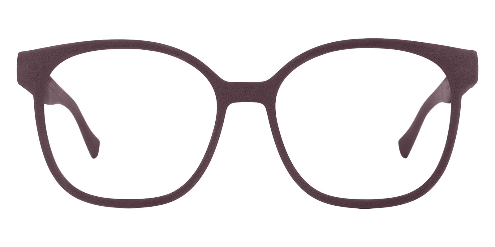 Götti MILENA 55 - Plum #id:gotopmilenaplum_s:120100