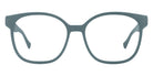 Götti MILENA 55 - Teal #id:gotopmilenateal_s:116100