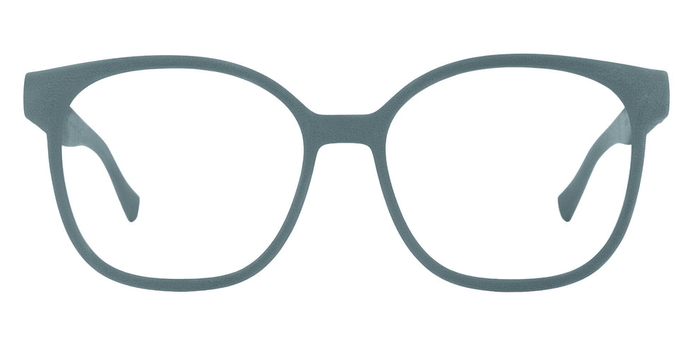 Götti MILENA 55 - Teal #id:gotopmilenateal_s:116100