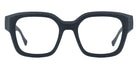 Götti MILEY 50 - Denim #id:gotopmileydenim_s:108100