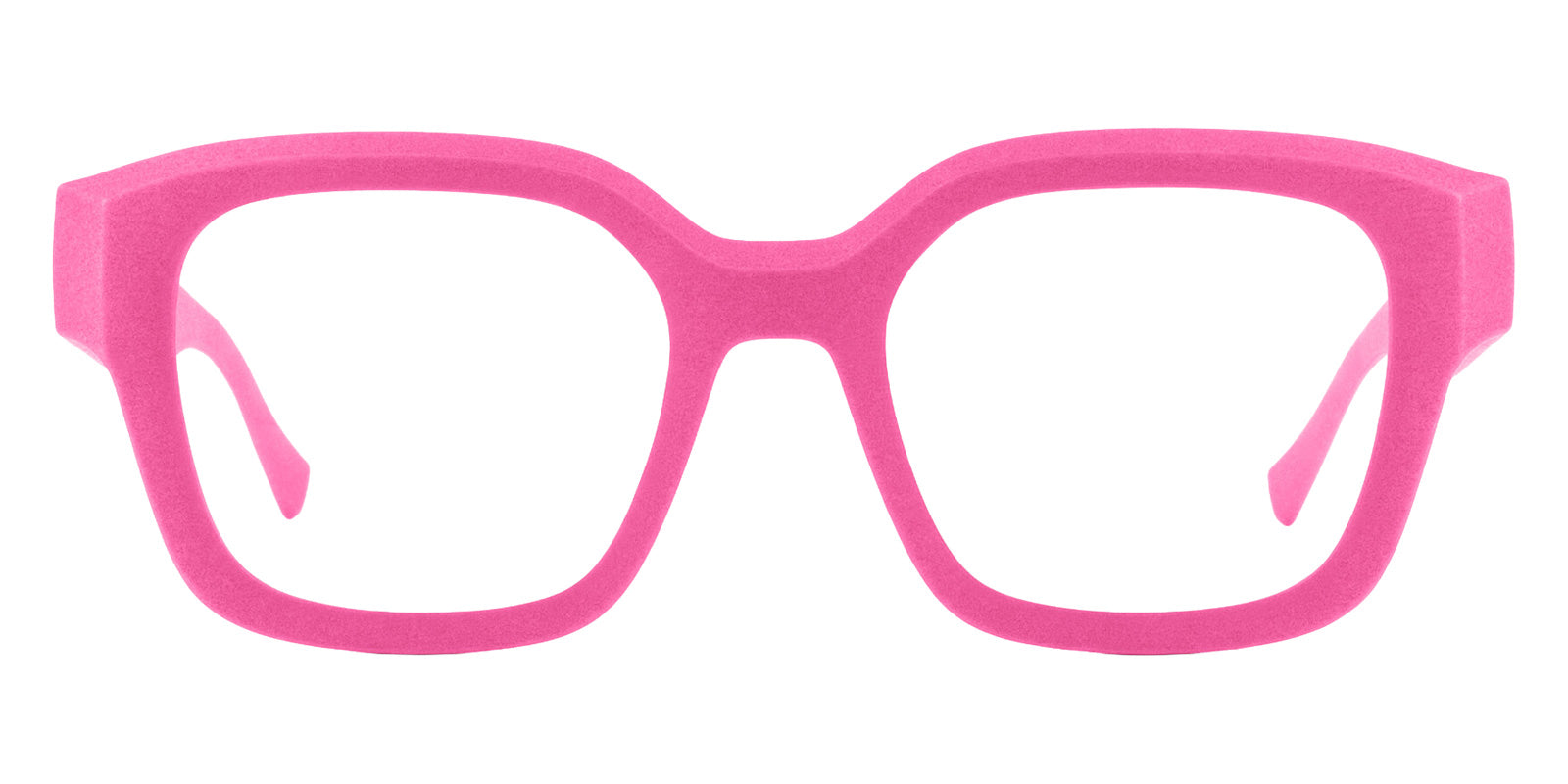 Götti MILEY 50 - Flamingo #id:gotopmileyflamingo_s:126100