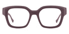 Götti MILEY 50 - Plum #id:gotopmileyplum_s:120100