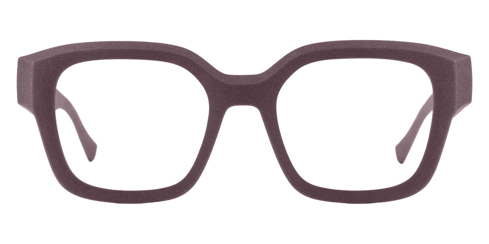 Götti MILEY 50 - Plum #id:gotopmileyplum_s:120100