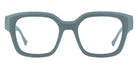 Götti MILEY 50 - Teal #id:gotopmileyteal_s:116100