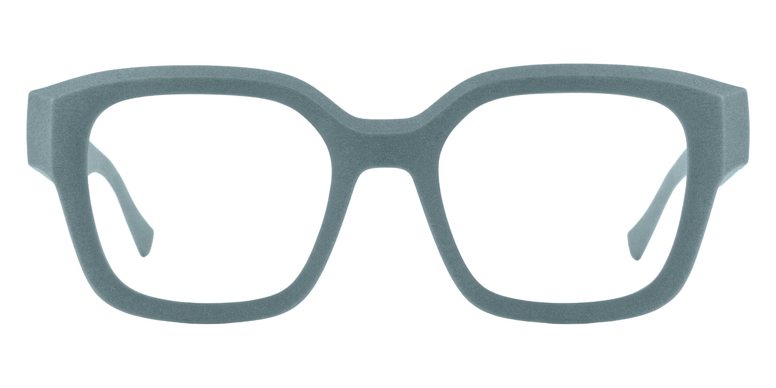 Götti MILEY 50 - Teal #id:gotopmileyteal_s:116100