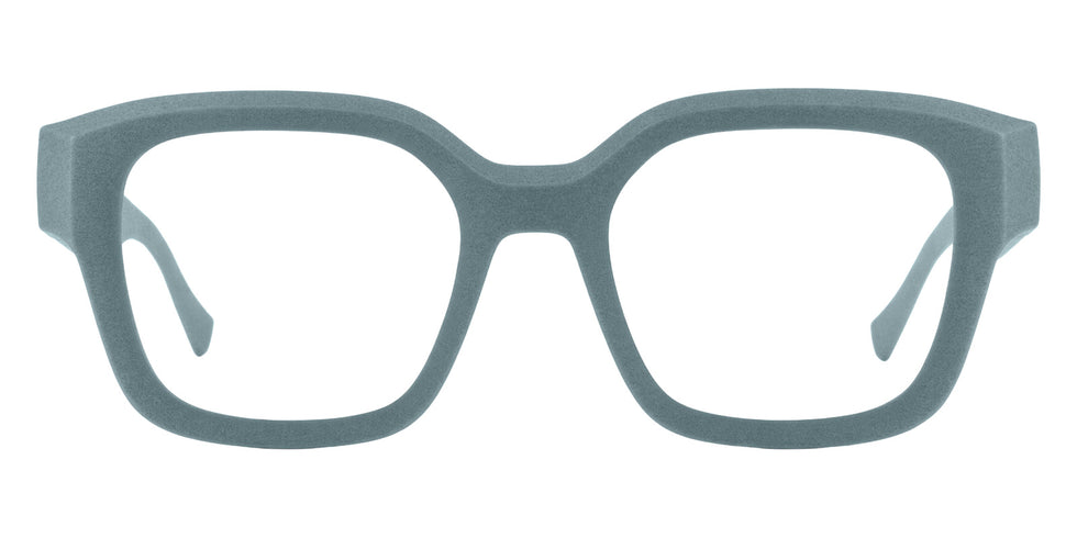 Götti MILEY 50 - Teal #id:gotopmileyteal_s:116100
