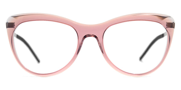 Rose-Purple Gradient/Silver / 53-19-138