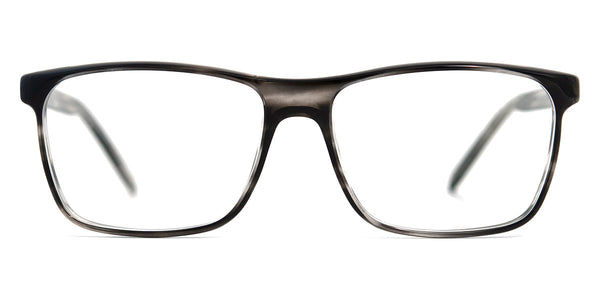 Havana Gray / 56-15-148