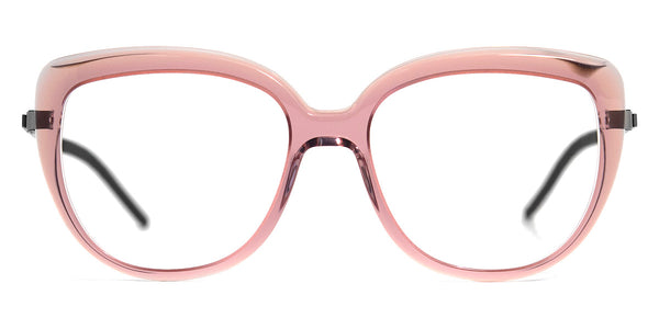 Rose-Purple Gradient/Silver / 52-16-138