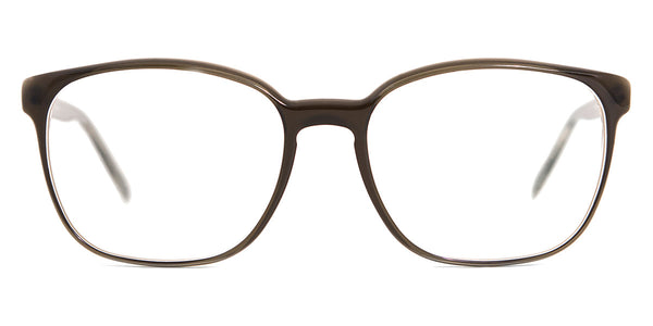 Olive Green / 54-16-148