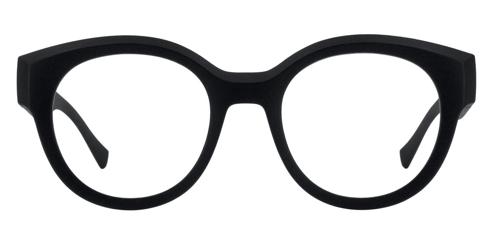 Götti - MONA Eyeglasses