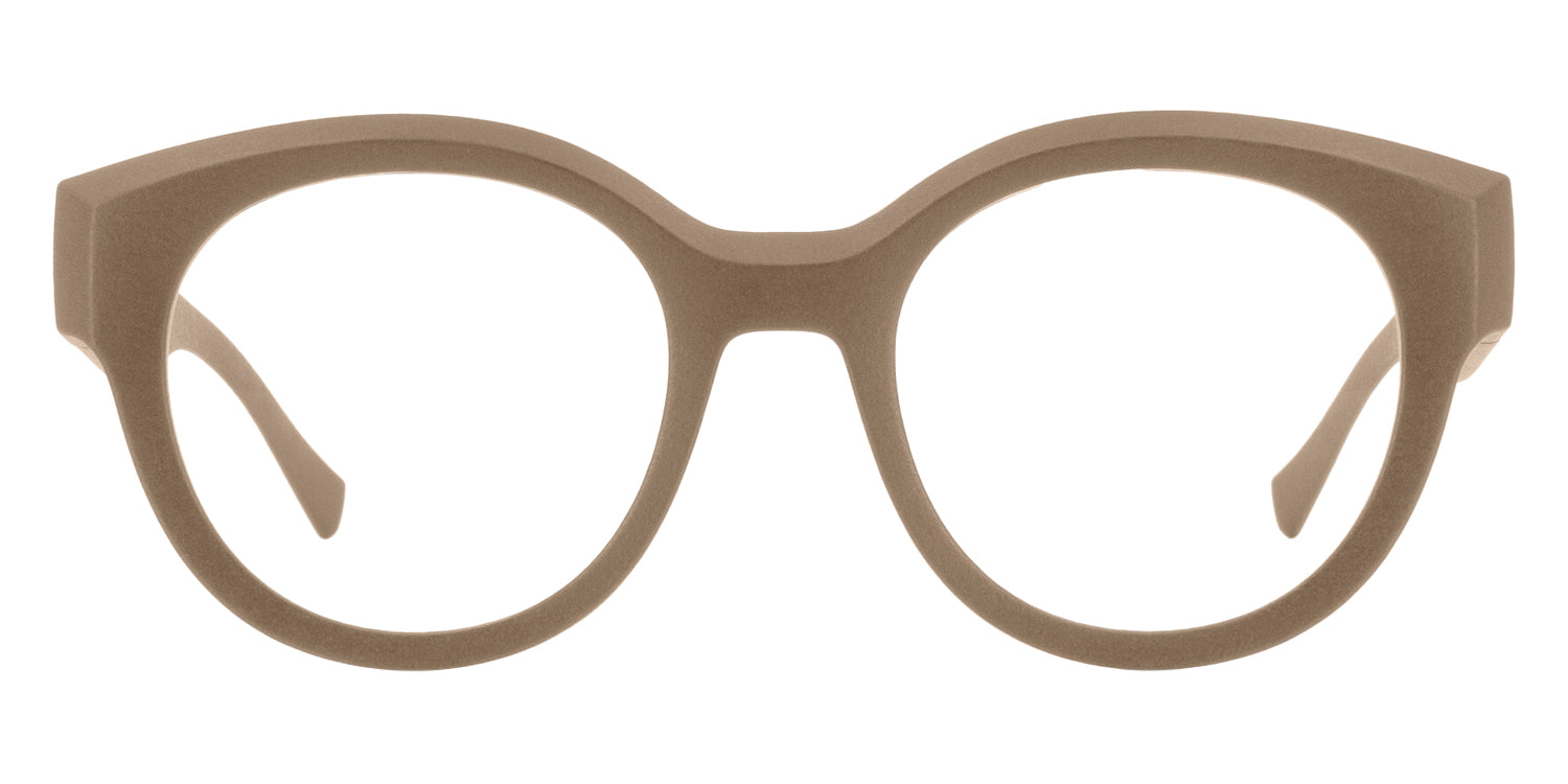 Götti - MONA Eyeglasses