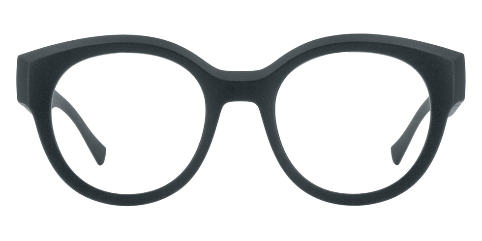 Götti - MONA Eyeglasses