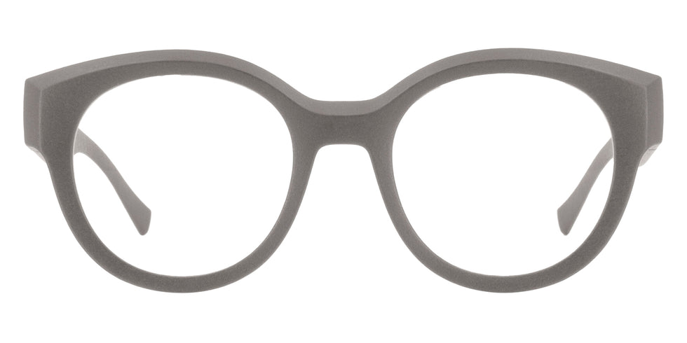 Götti - MONA Eyeglasses