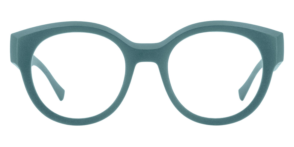 Götti - MONA Eyeglasses