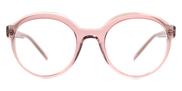 Rose-Purple Gradient / 50-21-145