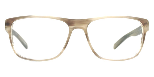 Light Havana Brown Matte / 56-14-140