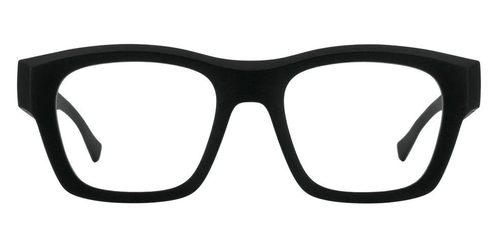 Götti - MYLES Eyeglasses