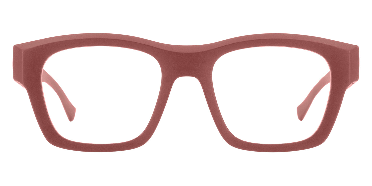 Götti - MYLES Eyeglasses