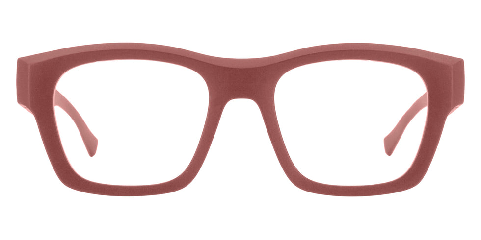 Götti - MYLES Eyeglasses