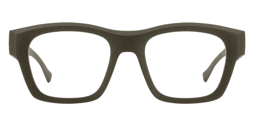 Götti - MYLES Eyeglasses