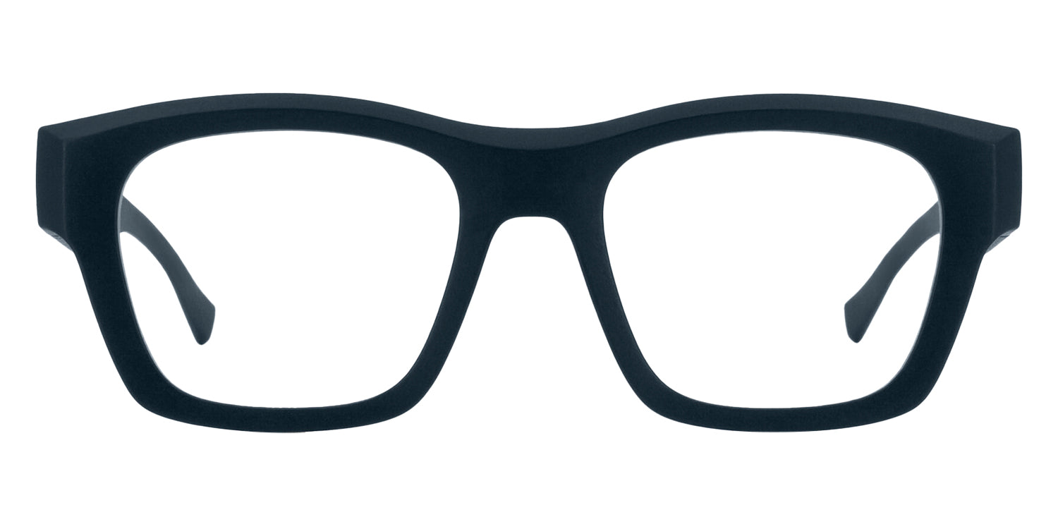 Götti - MYLES Eyeglasses