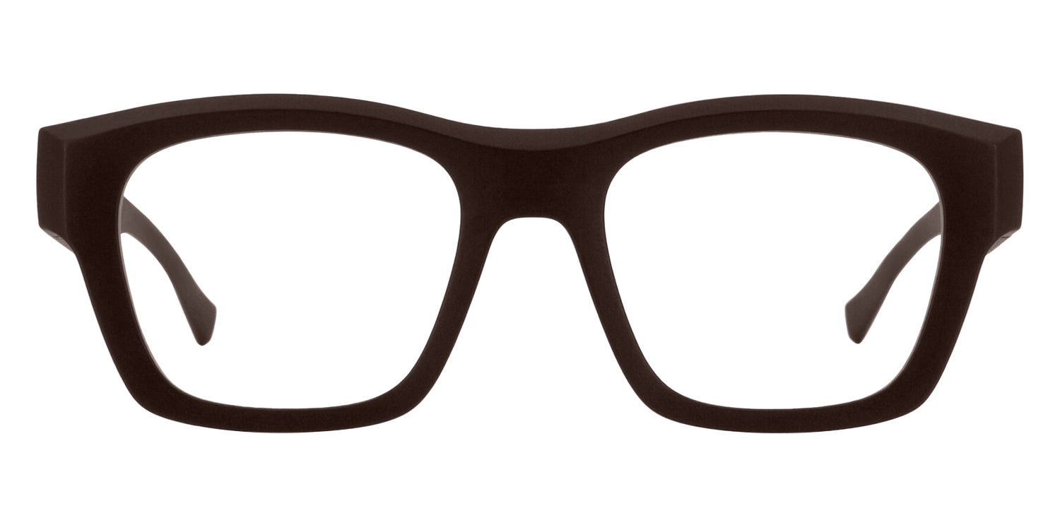 Götti - MYLES Eyeglasses