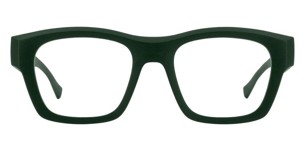 Götti - MYLES Eyeglasses