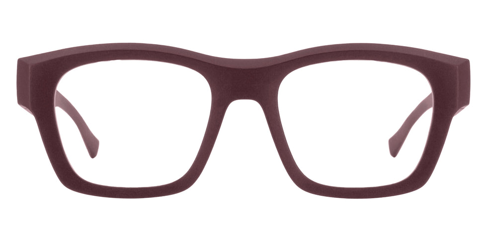 Götti - MYLES Eyeglasses
