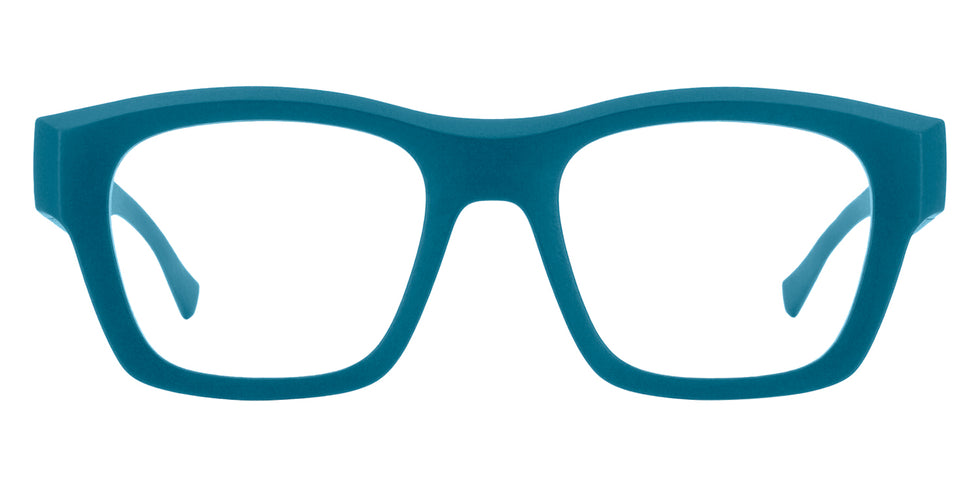 Götti - MYLES Eyeglasses