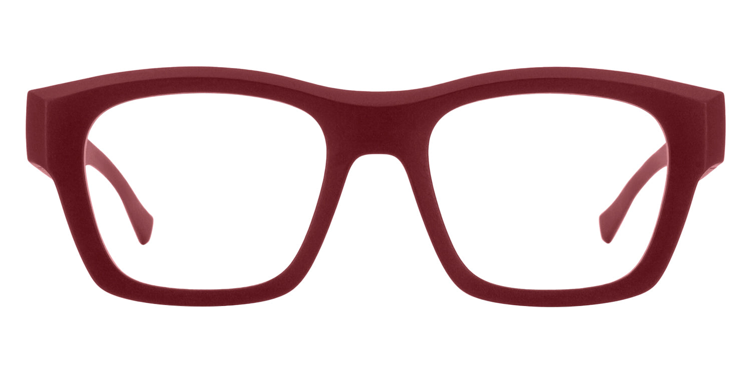 Götti - MYLES Eyeglasses
