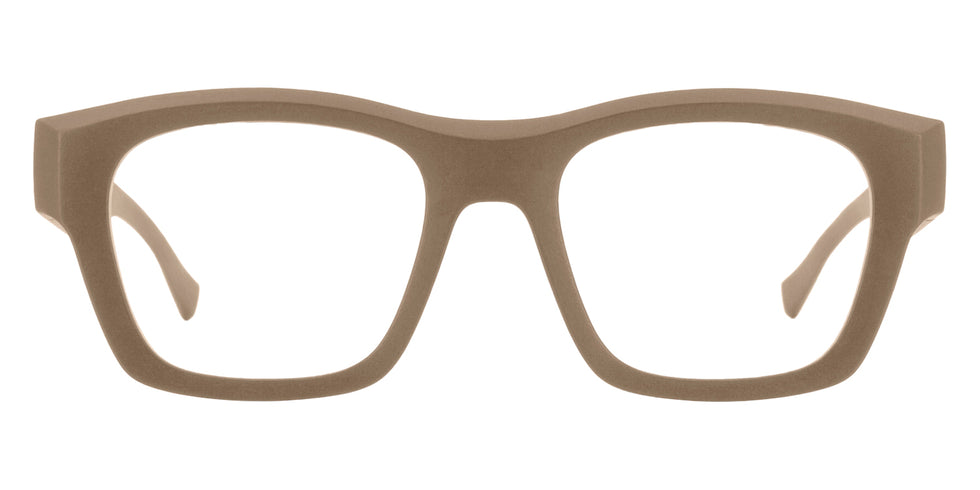 Götti - MYLES Eyeglasses