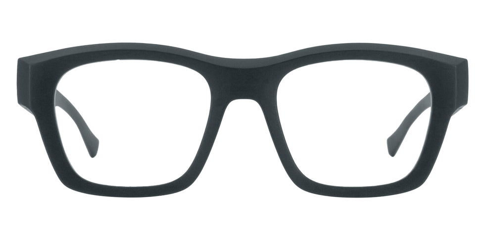 Götti - MYLES Eyeglasses