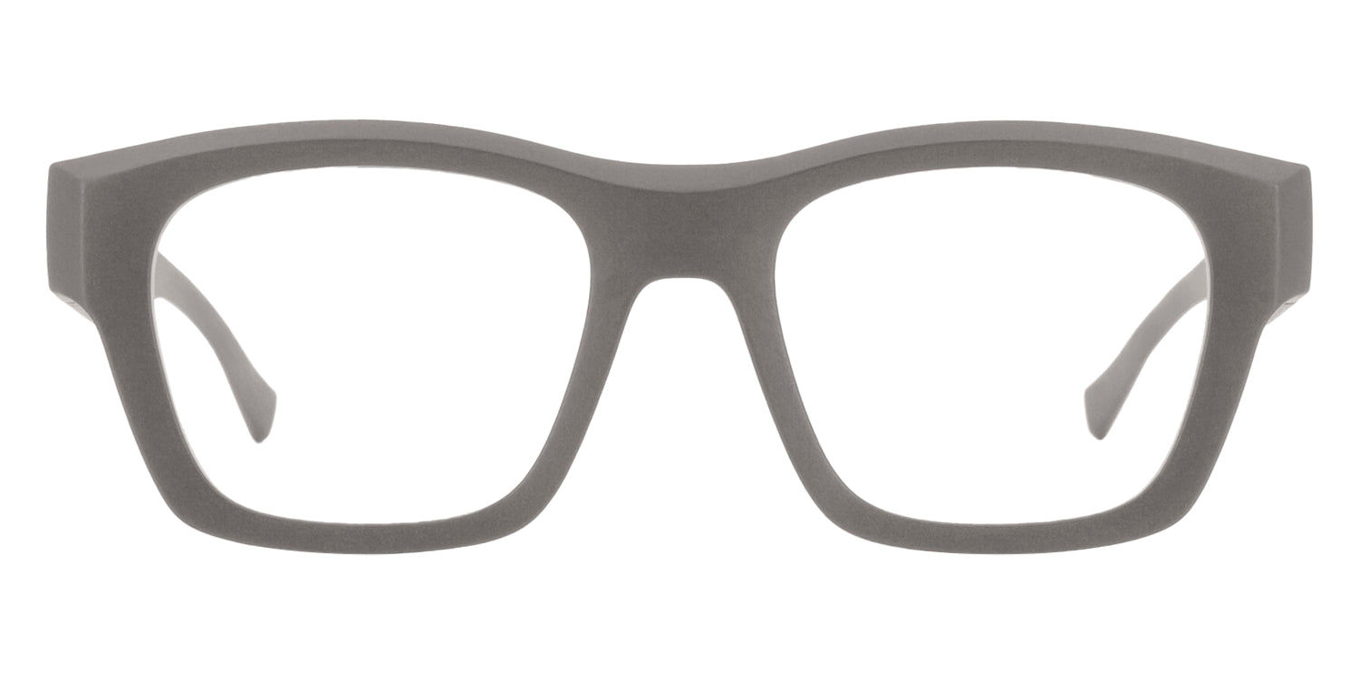 Götti - MYLES Eyeglasses